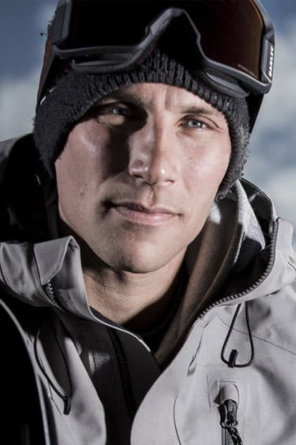 Foto de Richard Permin
