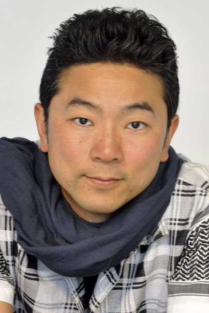 Foto de 小森創介