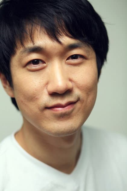 Foto de 정현석