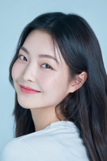 Foto de 조하영