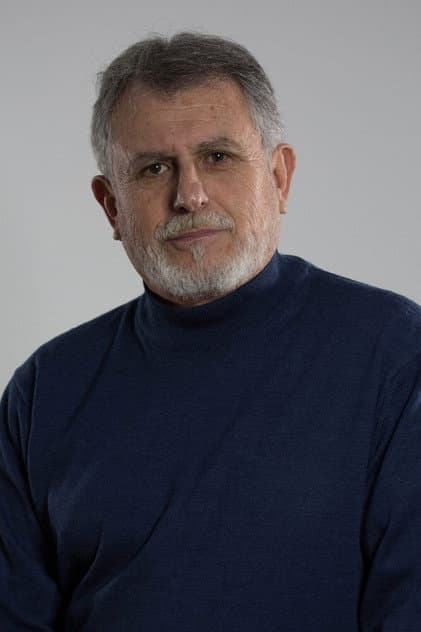 Foto de Herminio Avilés