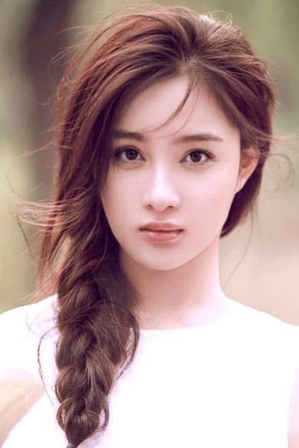 Foto de Sun Jia Lu
