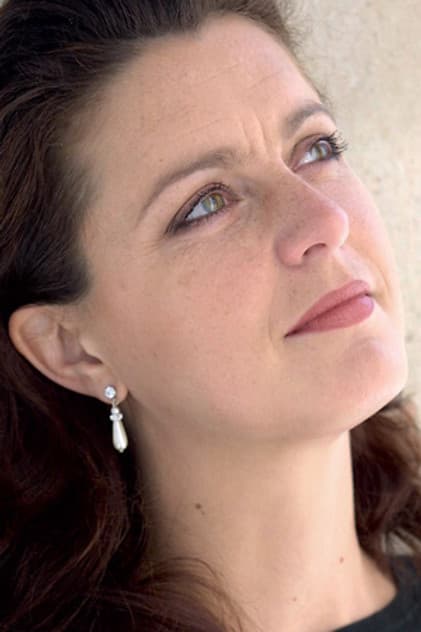 Foto de Anke Vondung