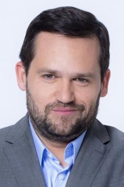 Foto de Sébastien Tarrago