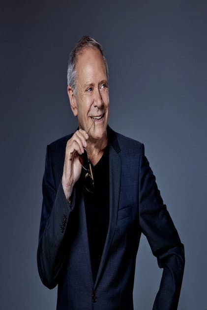 Foto de Rob de Nijs