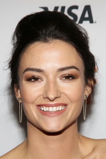 Foto de Natasha Negovanlis