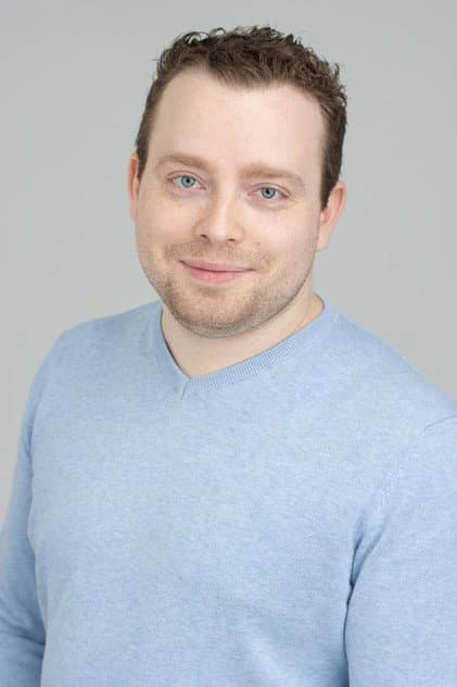 Foto de Pavel Mikhailov