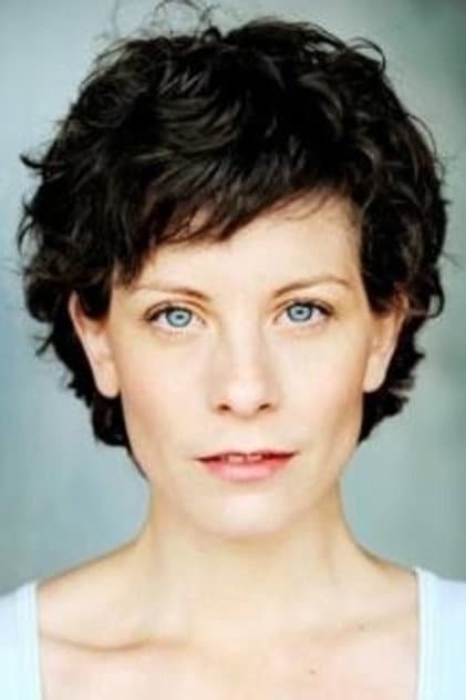 Foto de Anna Schäfer