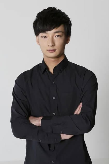 Foto de 武田一馬