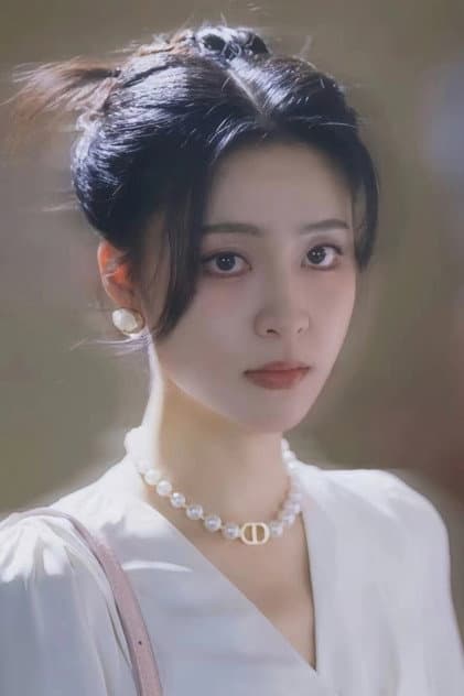 Foto de 宋彧佳