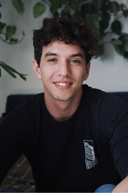 Foto de Andrés Tirado