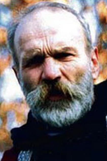 Foto de Ryszard Francman