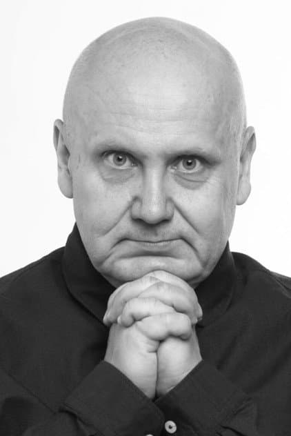 Foto de Tarvo Krall