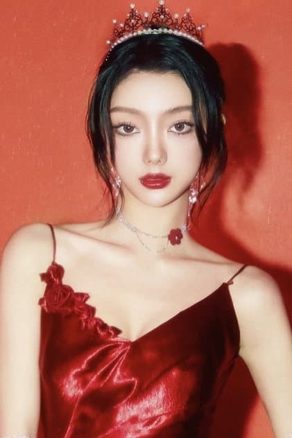 Foto de Li Zi Ting