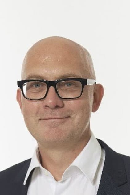 Foto de Gints Grūbe