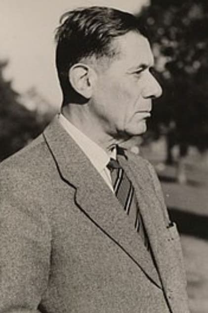 Foto de Dick Laan