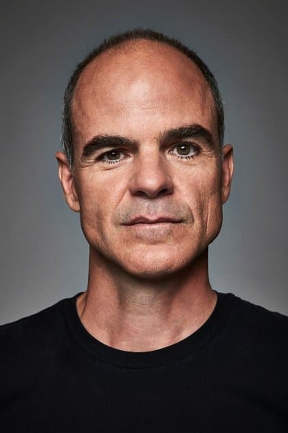 Foto de Michael Kelly