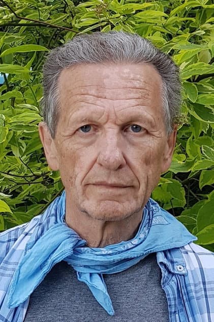 Foto de Roar Skolmen