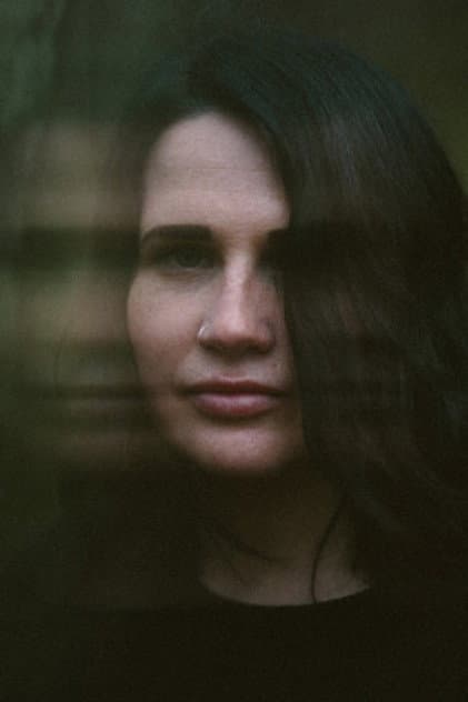 Foto de Amanda Cook