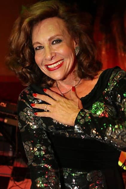 Foto de Divina Valéria