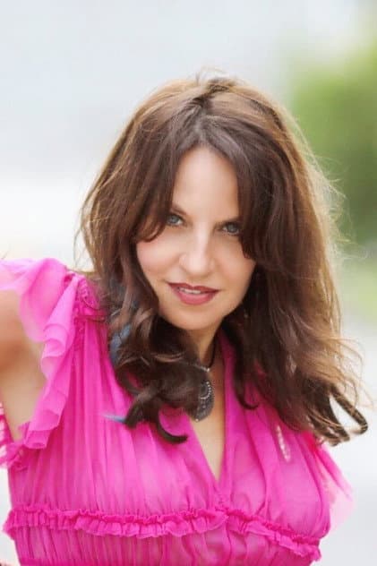 Foto de Susan Calloway
