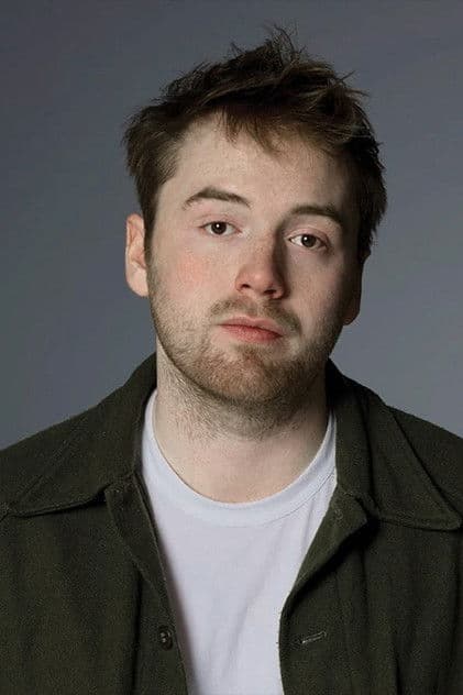 Foto de Cooper Hoffman
