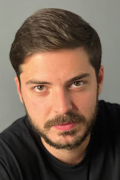 Foto de Serkan Ilgaz