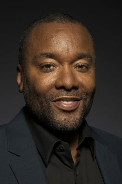 Foto de Lee Daniels