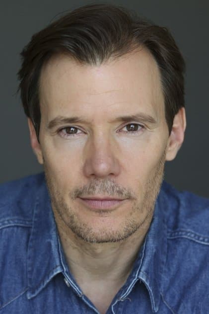 Foto de Craig Nigh