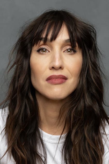 Foto de Bianca Gervais