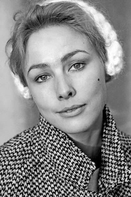 Foto de Lise Fjeldstad