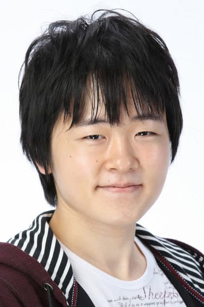 Foto de 深谷悠