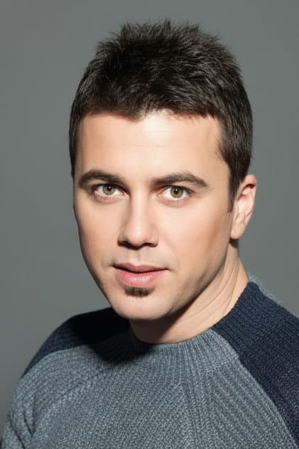 Foto de Tolga Futacı