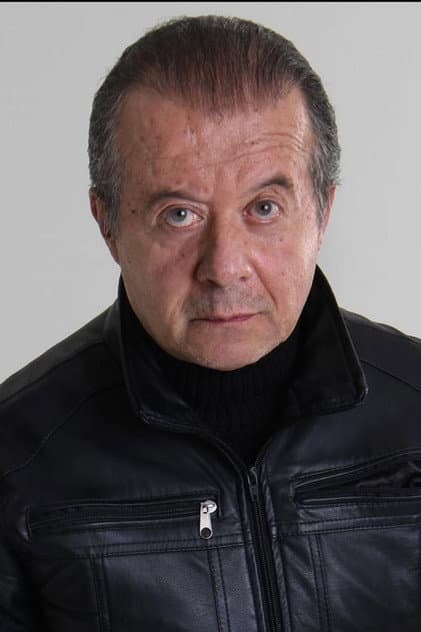 Foto de Germán Escallón