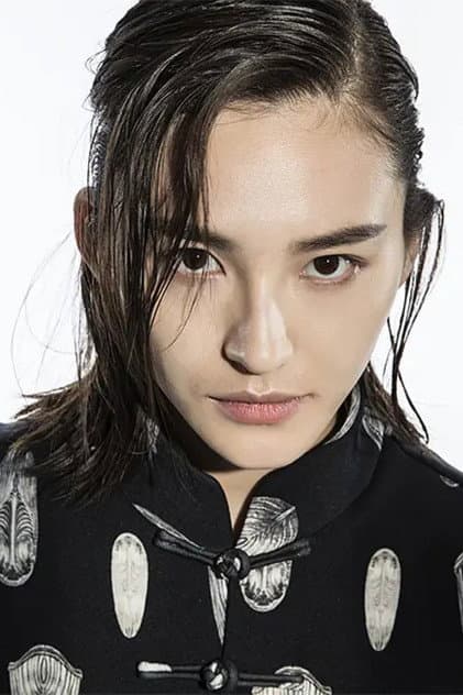 Foto de Xin Yue