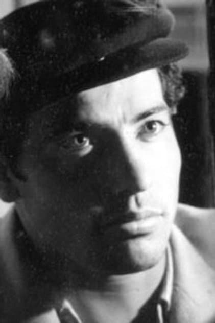 Foto de Giuseppe Priolo
