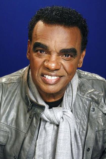 Foto de Ronald Isley