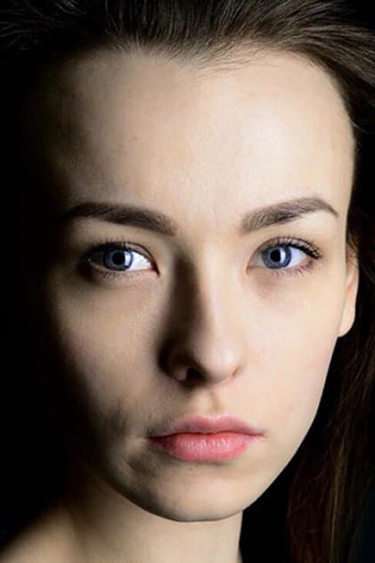Foto de Anastasiya Ivanova