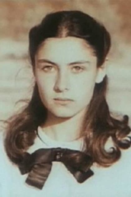 Foto de Nino Sukhishvili