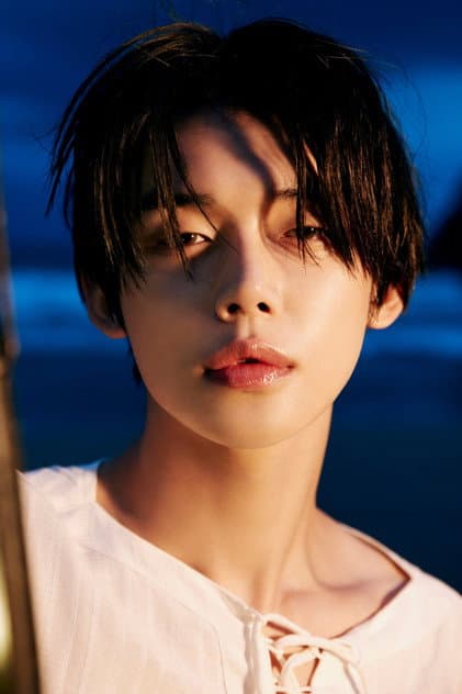 Foto de 연준