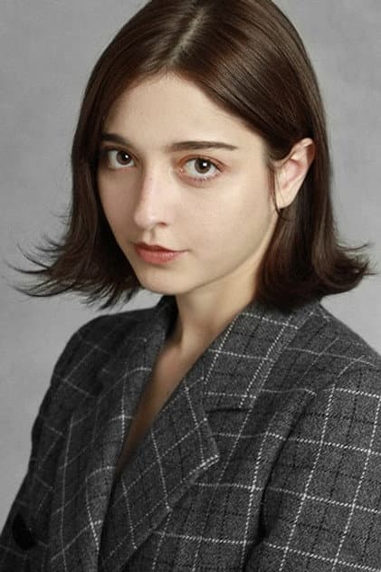 Foto de Amalia Ulman