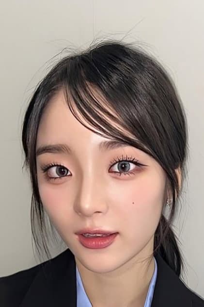 Foto de E.ji