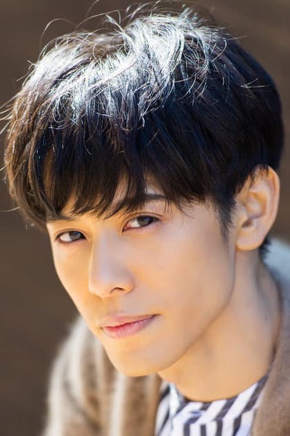 Foto de Chiharu Sawashiro