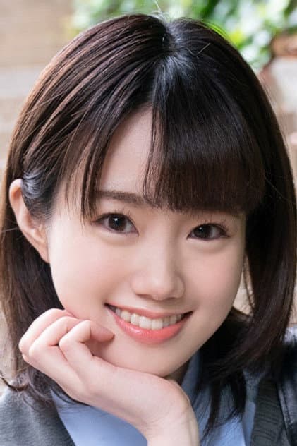 Foto de Risa Shiroki