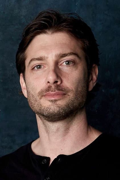Foto de James Safechuck