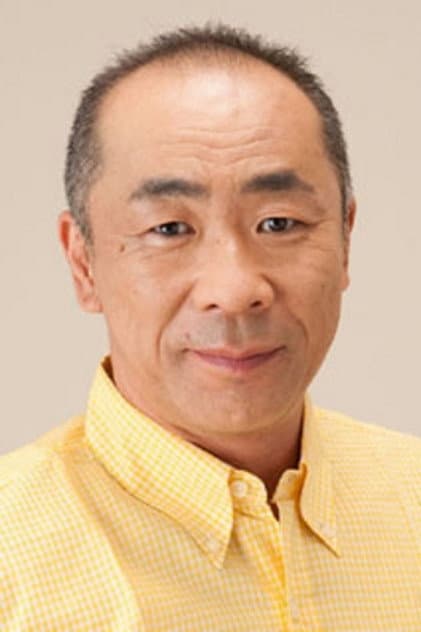 Foto de 野添義弘