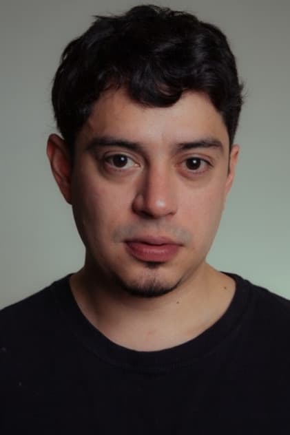 Foto de Pedro Inoue