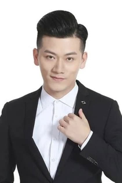 Foto de Feng Yichao