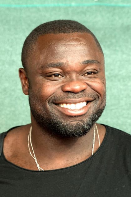 Foto de Gerald Asamoah