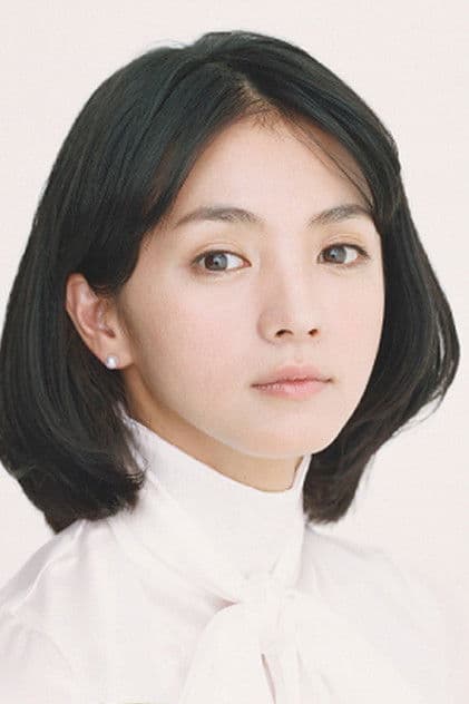 Foto de Hikari Mitsushima
